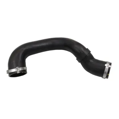 YTT Y10612 Turbo Hortumu Transporter T6 2,0tdı 10> 7E0145980
