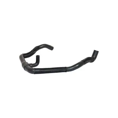 YTT Y10645 Radyator Ust Hortumu Transporter T4 96>04 74121101R 74121101S