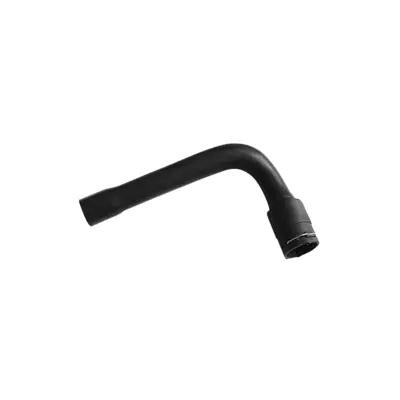 YTT Y10670 Radyator Ust Hortumu A4 95>01 A6 98>05 Passat Iıı 97>05 Superb 02>08 1,6 1,8 Awt Awm Alz 8D0121101K 8D0121251C 8D0121251E 8D0121251K 8E0121101 4B0121101E 8D0121101AJ 8D0121101J 8D0121101Q 8D0121251BC