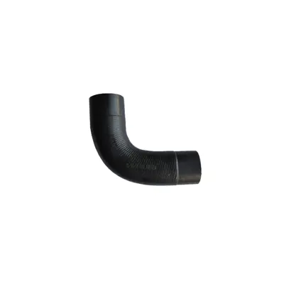 YTT Y10717 Turbo Hortumu A4 A6 Passat 1,9 Tdı Afn Ahu 97 00 8D0145834F 8D0145834 58145834A