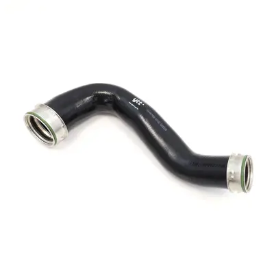 YTT Y10729 Turbo Hortumu Toureg 2,5d 03 07 7L6145790B