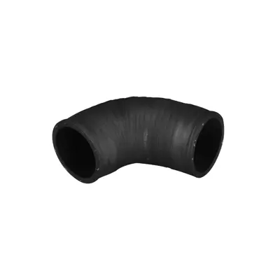 YTT Y10917 Turbo Hortum Lt 35 Volt 2,8tdı 97 07 2D0145828C