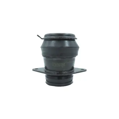YTT Y11070 Motor Takozu Sağ Arka Caddy 96>03 Golf Iıı Iv 92>04 Passat 94>97 Polo Classıc 96>00 1H0199262B 1H0199262G 1H0199262H 1H0199262A 1H0199262E 1H0199176 1H0199262F 357199262A 357199262D 1H0199609B
