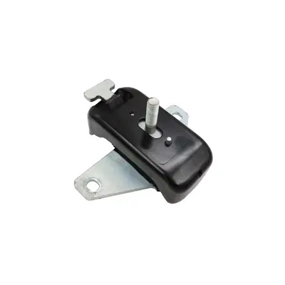YTT Y11079 Motor Takoz Tutucusu Sağ Sol Amarok 10>> 2H0199256A 2H0199256C 2H0199256D 2H0199256E