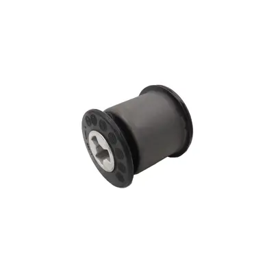 YTT Y11098 Travers Takozu Arka Dıs Taraf (Ucgen Ic) Transporter T5 T6 03>16 7H0501131 7H0501131A 7H0501132 7H0501132A