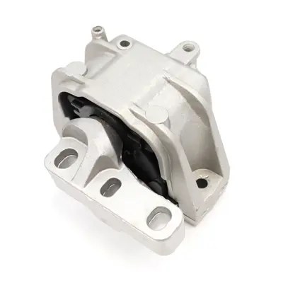 YTT Y11141 Motor Takozu Sağ Golf V Caddy Iıı Touran Jetta Iıı Eos A3 Quattro Leon Toledo Altea 2,0tdı Bkd Azv B 1K0199262M 1K0199262AM 1K0199262P 1K0199262AE 1K0199262AF 1K0199262AS 1K0199262BB 1K0199262AT 1K0199262BA 1K0199262A