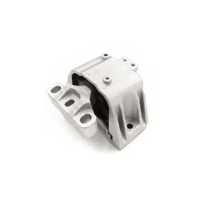 YTT Y11143 Motor Takozu Golf Iv / Ora / Leon / Octavıa 1,4 / 1,6fsı 1J0199262BK 1J0199262BH 1J0199262K 1J0199262CD