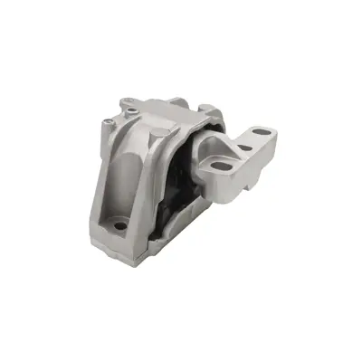 YTT Y11149 Motor Takozu Sağ A3 1,8tfsı 2,0tfsı Byt Bzb Bsx Bls Bxe Bly Blx 04> 1K0199262AB 1K0199262AM 1K0199262M 1K0199262AC 1K0199262AE 1K0199262AL 1K0199262AS 1K0199262BA 1K0199262L 1K0199262P