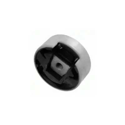 YTT Y11153 Sanzıman Travers Takozu Ust Yuvarlak Passat 1,4tsı 1,6fsı Blf Caxa 06>11 3C0199868F 1K0199868 1K0199868A 1K0199868C 3C0199868B 3C0199868C 3C0199868D 3C0199868E 1K0199868B 1K0199868Q