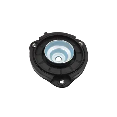 YTT Y11203 Amortısor Takozu Golf V Caddy Iıı Jetta Iıı Touran A3 Leon Toledo Altea Octavıa Scırocco 1K0412331B 1KD412331A 1K0412331BS1 1K0412331A 1K0412331C 6N0412249C 1K0412249B 6N0412249B 6N0413175A K160132