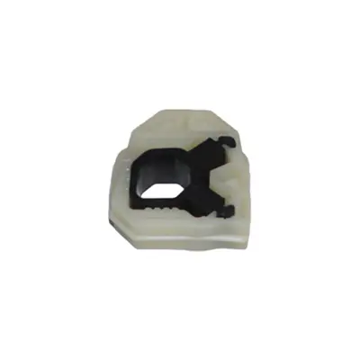 YTT Y11242 Radyator Ust Bağlantı Braketı Golf V / Vı Jetta Touran Altea Leon Octavıa Superb Beetle Passat Cc Ca 1K0121367C 1K0121367M 1K0121367J 1KD121367C 1K0121367D 1K0121367P 1K0121367L 1K0121367G 1KD121367B