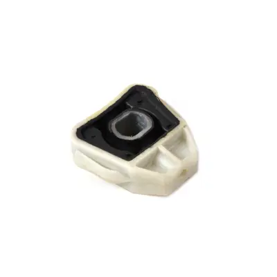 YTT Y11260 Radyator Alt Lastiği Polo Classıc Fabıa Ibıza Iv Cordoba 425203 425152 172103 425153 1617256080 425484 E172103 E172549 4249F0 4246W6