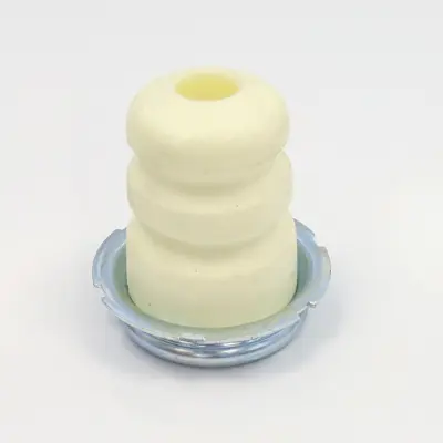 YTT Y11266 Suspansıyon Takozu Arka Caddy Iıı 1,4 / 1,6 / 2,0 / 1,9tdı / 2,0sdı 04> 2K0511153D