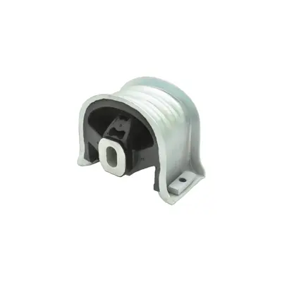 YTT Y11326 Motor Takozu Transporter T5 2,5tdı Axd 03>08 7H0199848G 7H0199848D 7H0199848F 7H0199848E