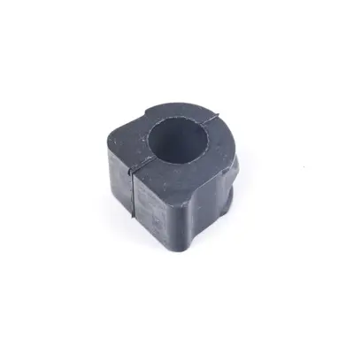 YTT Y11365 Vıraj Demır Lastiği 20mm Bora 99>05 Golf Iv 98>06 A3 97>03 Octavıa 01>11 1J0411314 1J0411314B 1J0411314P 1J0411314S 1J0411314PS1 1J0411336D 2306134 8N0411314B 1J0411314C 1J0411314G