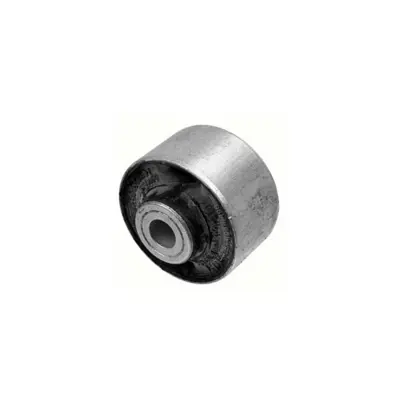 YTT Y11386 Denge Kol Burcu Arka A4 08>15 A5 A8 10>17 A6 A7 11>18 Q5 09>17 8K0501537C 8K0501530N 8K0501529N 8K0501529L 8K0501529Lncpl1 8K0501529Nncpl1 8K0501530Nncpl1 8K0501529LSK 8K0501529NSK 8K0501530K