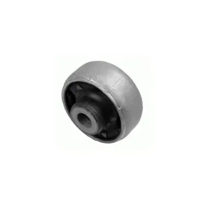 YTT Y11387 Salıncak Burcu Passat Jetta Iv Caddy Iıı Skoda Octavıa Super B Yetı Tum Modeller 5C0407183A 1K0407183M 1K0407183P 5C0407152BPART 5C0407151BPART 16D407183 1K0407182 1K0407182A 1K0407182F 1KD407182