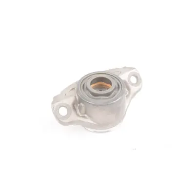 YTT Y11391 Amortısor Takozu A3 1.6tdı 2.0tdı Golf Vıı 1.2tsı 1.4tsı 13> 5Q0513353E 5Q0513353G 5Q0513353J