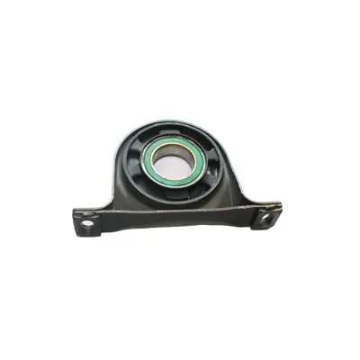 YTT Y11414 Saft Askı Takozu (Rulmanlı) Sprınter 906 06>16 Crafter 2,5tdı 06>16 9064100181 9064100281 A9064103401 A9064100181 A9064100281 9064103401 9064101181 2E0598351A 2E0598351C 9064101381S