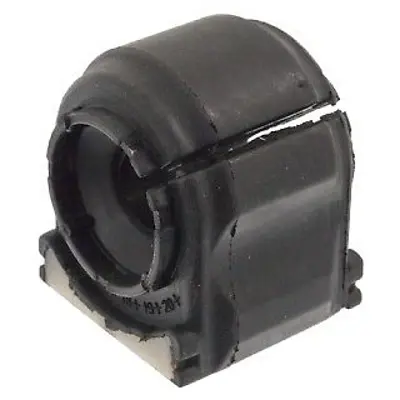 YTT Y11432 Arka Vıraj Demır Orta Lastiği (17mm) Crafter 06> A9063262181 9063262181 2E0501011G 2E0501011H 2E0501011J 2E0501011K 2E0501020 2E0501020A 2E0501020B 2E0501020C