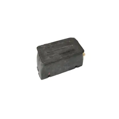 YTT Y11436 Makas Lastık Takozu Arka Sprınter 901>904 96>06 A9013220019 9013220019 A9013222619 A9013222119 9013222619 9013222119
