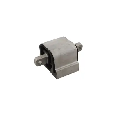 YTT Y11448 Sanzıman Takozu Arka Vıano W639 03> Vıto W639 03> 6392420013 6392420213 6392420713 A6392420013 A6392420213 A6392420713 2E0199379 68013685AA