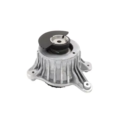 YTT Y11473 Motor Takozu Alt Sağ E-Class W213 16> S213 16> A238 17> A2132400800 2132400800 2132401000 A2132401000 2132407200