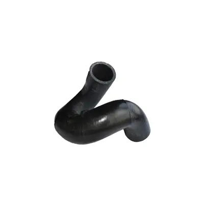 YTT Y11576 Radyator Ust Hortumu Klimalı Corsa B 1337504 9128117