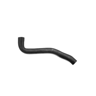 YTT Y11605 Turbo Hortumu Vectra B 2,0 Cdtı / 2,2 Cdtı 96>02 5860759 GM24444177 24444177 5860726 GM9202970 9202970 2444177