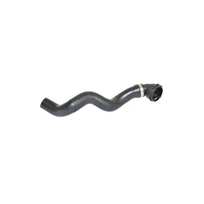 YTT Y11692 Radyator Ust Hortum Corsa D Z13dtj 07> 1337805 1337834 13191202 13261083 GM13261083 GM13191202