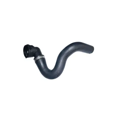YTT Y11695 Radyator Alt Hortum Corsa D A13dtc Z13dte A13dte A13dtr 07 … 1337850 13261084 GM13261084