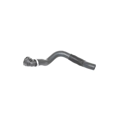 YTT Y11696 Radyator Ust Hortum Corsa D A13dtc Z13dte A13dte 07> 13321095 1337838 GM13321095 6337025 GM13261085 13261085