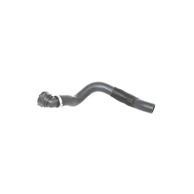 YTT Y11697 Radyator Ust Hortum Corsa D A13dtr Z13dte A13dte 07> 13261085 1337838 6337025 13321095 GM13321095 GM13261085