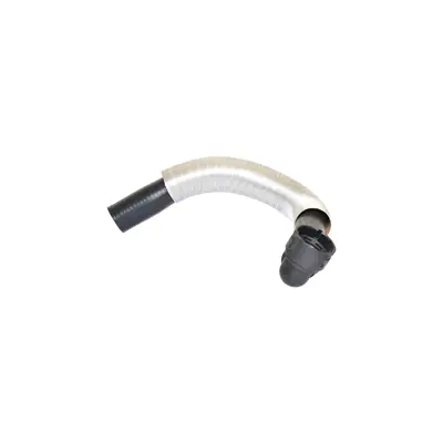 YTT Y11698 Radyator Alt Hortum Corsa D Z17dtr 07> 6336133 13191207 GM13191207 13282720 1336039