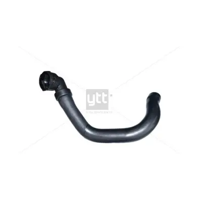 YTT Y11699 Radyator Alt Hortum Corsa D A17dts 07> 1336039 GM13282720 13282720 6336133 13191207