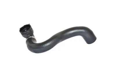 YTT Y11714 Radyator Alt Hortum Corsa D 1,6 07> 13199757 1336146 6336146 GM13199757