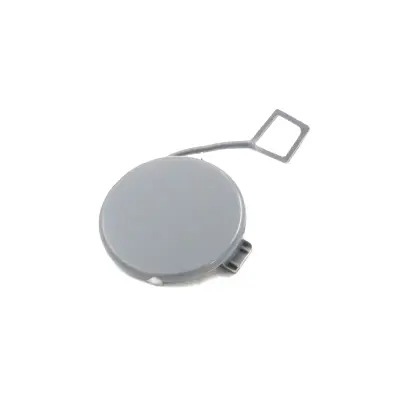 YTT Y12081 Cekı Demır Kapağı On Jetta 11>14 5C6807241B