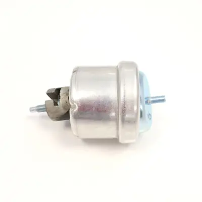 YTT Y1216 Motor Takozu On Sol Yaglı Vectra B 1,6 1,8ı 2,0ı 1,8 16v 2,0ı 16v 684680 684681 90497967 90497968 684684 684682 684678