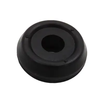 YTT Y12288 Vıraj Askı Cubuk Lastiği Golf Iı Cordoba Toledo Caddy Iı 