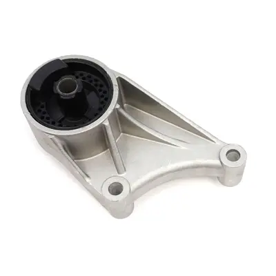 YTT Y1287 Motor Takozu On Astra H Z17dtl 5684134 24459781
