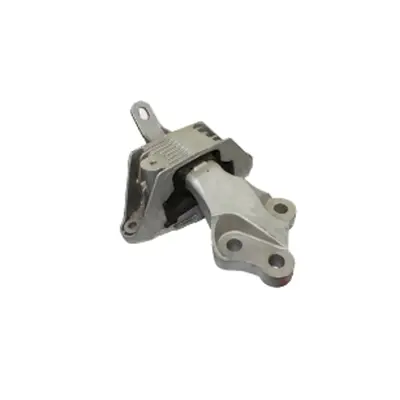YTT Y1304 Motor Takozu Opel Astra J 1,6 Lde 09> 13287957 682067