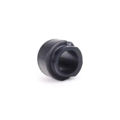 YTT Y13109 Vıraj Demır Lastiği On 28mm A8 Q5 09>17 8K0411327C 4D0411336D 4D0411336G