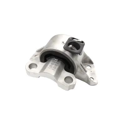 YTT Y1312 Motor Takozu 13130748 5684215