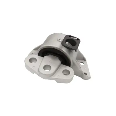YTT Y1319 Motor Takozu On Sağ Corsa D 684467 13267197 5684204 13234018