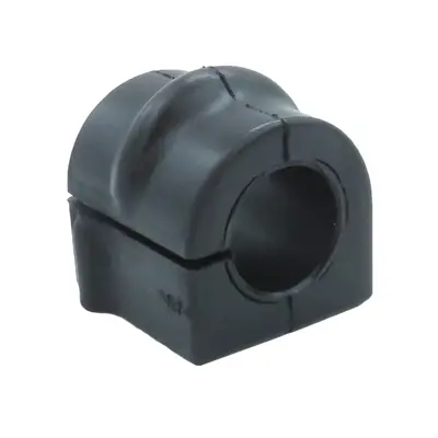 YTT Y1329 Vıraj Lastiği 22 Mm Zafıra A 1,6 1,8 2,0 2,0 Dı 2,0 Dtı 2,2 2,2 Dtı 99 05 350093 350140 90581398 9223176 350087 90581077 OPSB7934 350117 24421958 2312442010