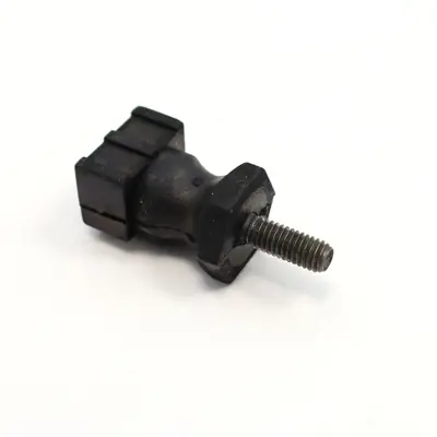YTT Y13325 Hava Fıltre Takozu Fabıa 00>08 Octavıa 97>11 Beetle 99>11 Golf V Vı 02>13 06A133567A