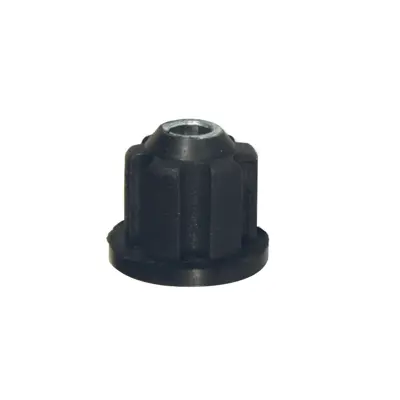 YTT Y1467 Alternator Bağlantı Burcu Vectra A / B Astra F / G Omega A / B 1204885 90106190 12129059162 12129059794 12129061811 12129063428 12129064619 12129064656 12129065366 12120037607