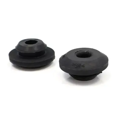 YTT Y1480 Radyator Alt Takozu Astra Vectra Corsa 1310947 90091989