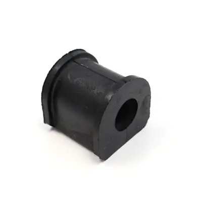 YTT Y1487 Vıraj Demır Lastiği Arka 17mm Vectra C Saab (All) 03> 444160 24457385 444201 444161 24457386 71740113