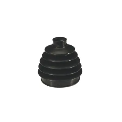 YTT Y1490 Aks Korugu Dıs Astra G F Vectra A / B Zafıra 1603197 ­202435DE5 ­26039984 ­374309 374434 ­90512357 ­92100310 374309 90512357 71740558